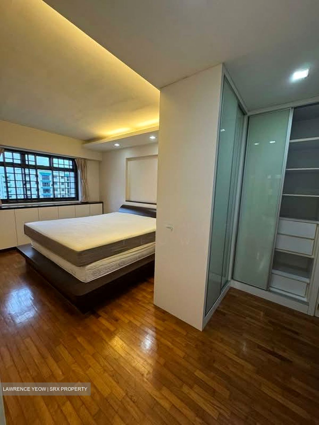 Blk 522 Fragrant Woods (Woodlands), HDB 4 Rooms #558289901